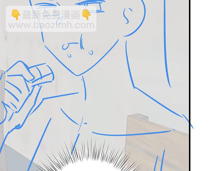 第26话 去吃烧烤小龙虾啊141