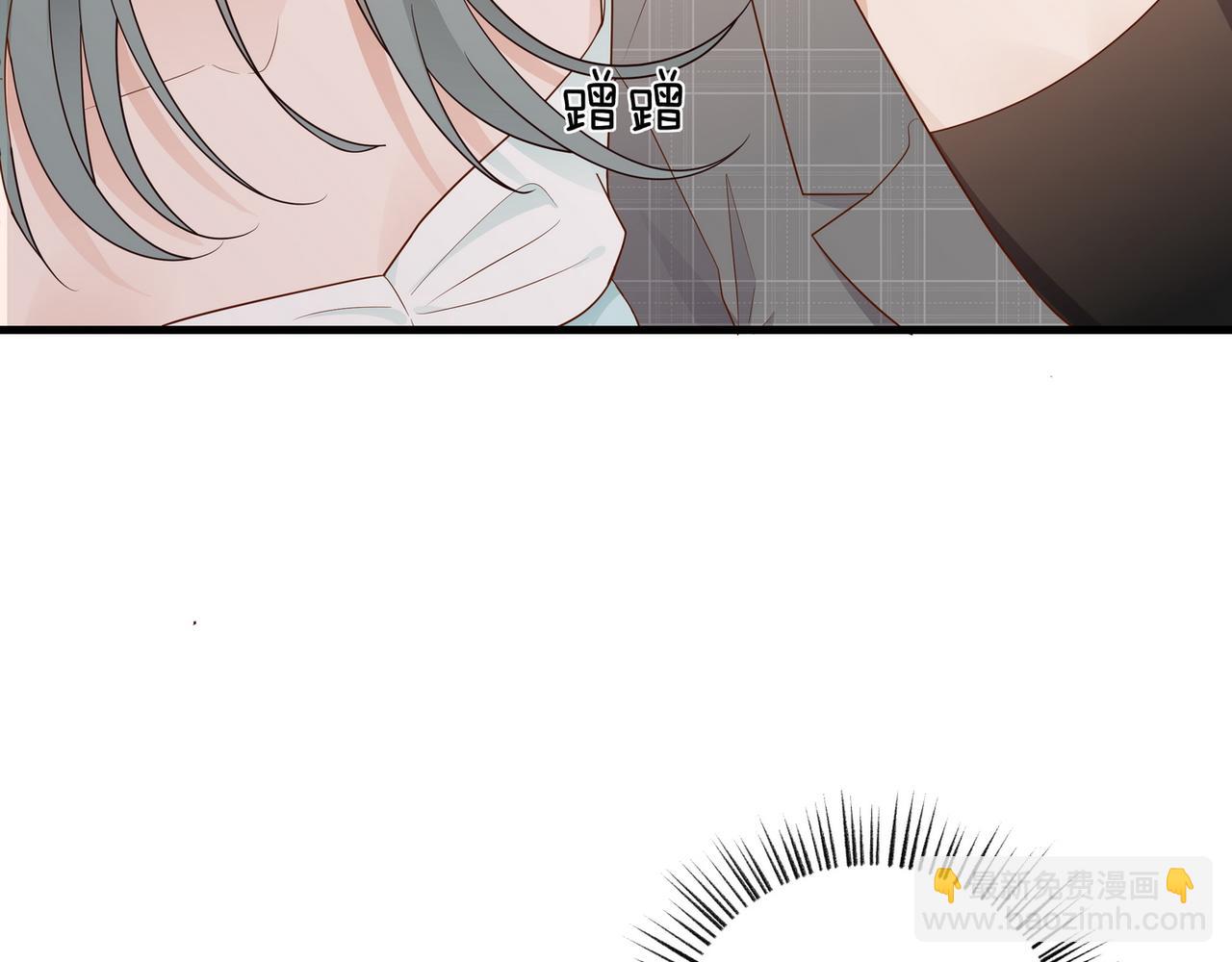 第26话 去吃烧烤小龙虾啊19