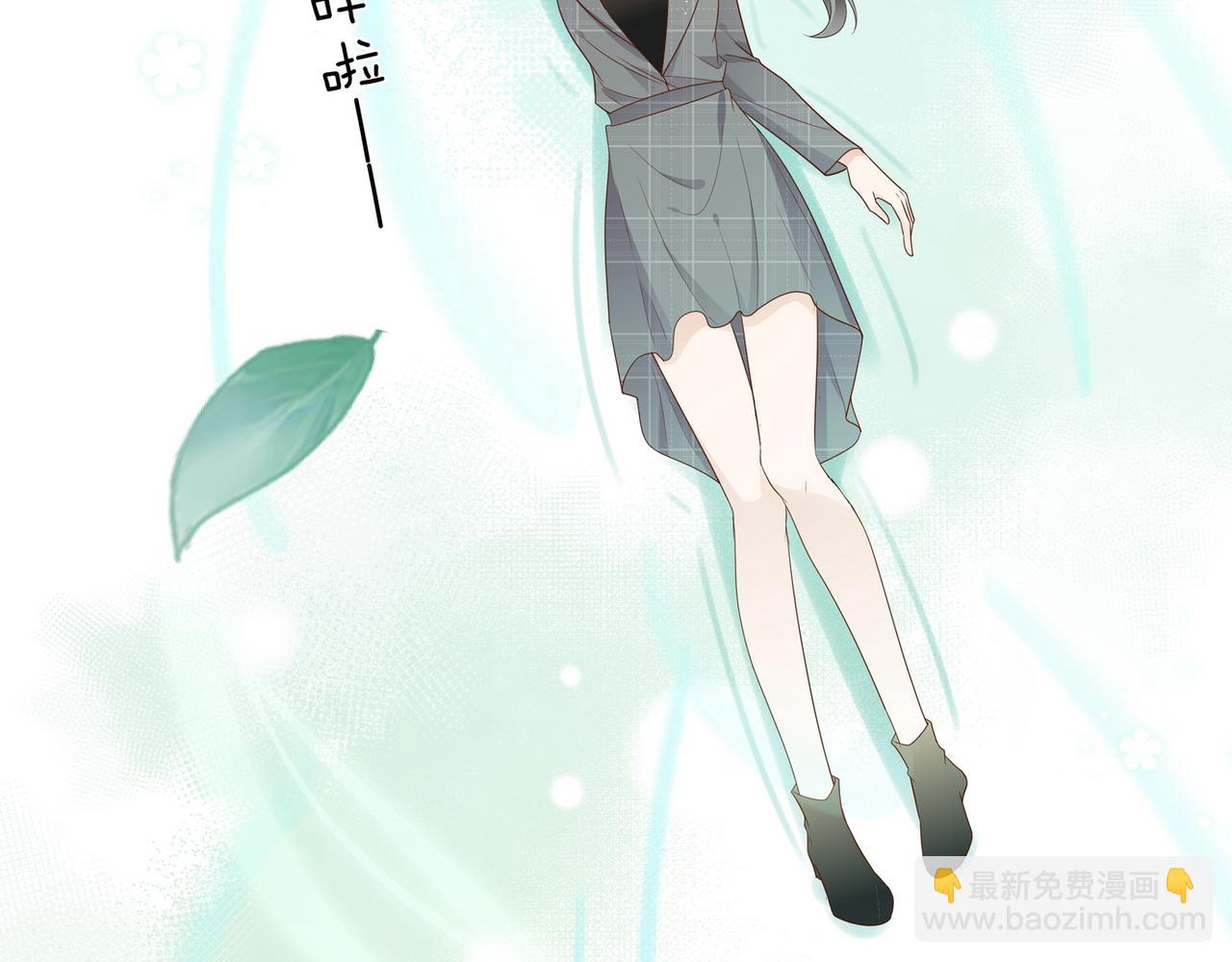 第26话 去吃烧烤小龙虾啊27