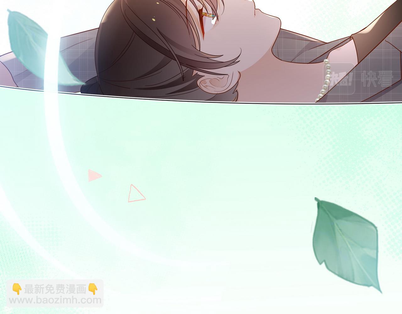 第26话 去吃烧烤小龙虾啊32