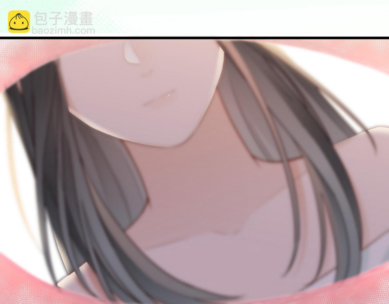 第26话 去吃烧烤小龙虾啊33
