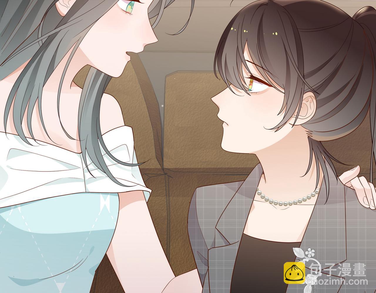 第26话 去吃烧烤小龙虾啊36