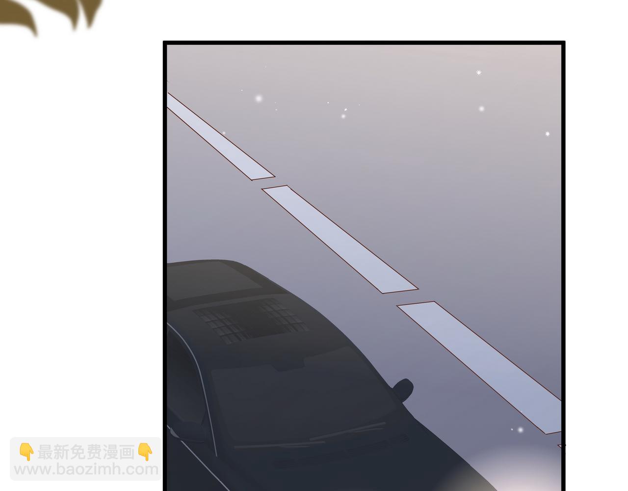 第26话 去吃烧烤小龙虾啊5