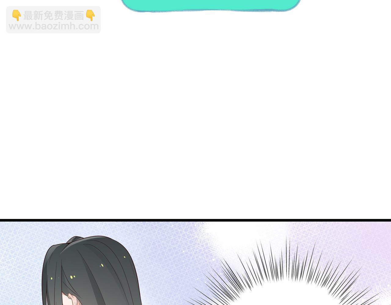 第26话 去吃烧烤小龙虾啊62