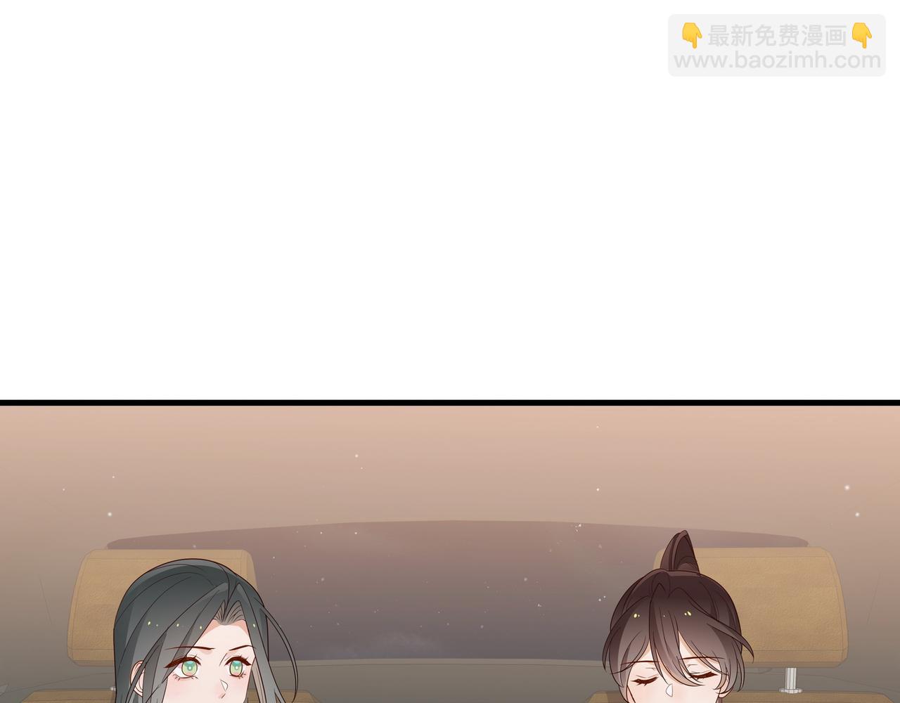 第26话 去吃烧烤小龙虾啊7