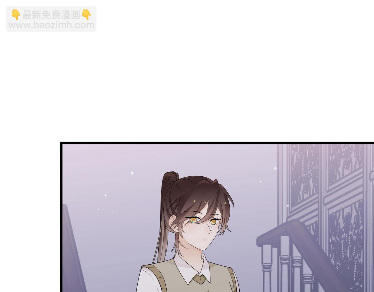 第26话 去吃烧烤小龙虾啊72