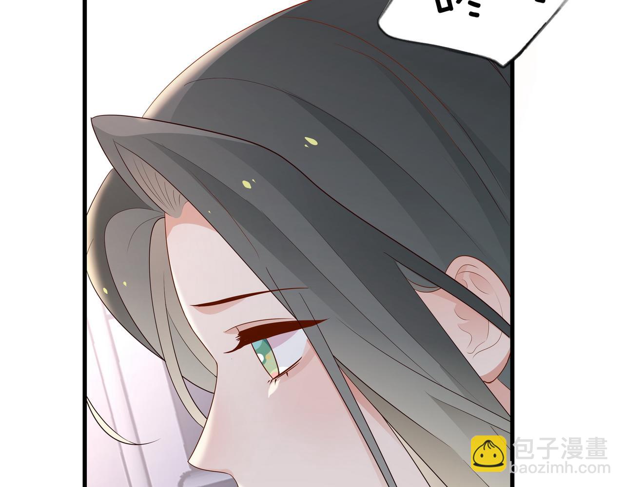 第26话 去吃烧烤小龙虾啊77