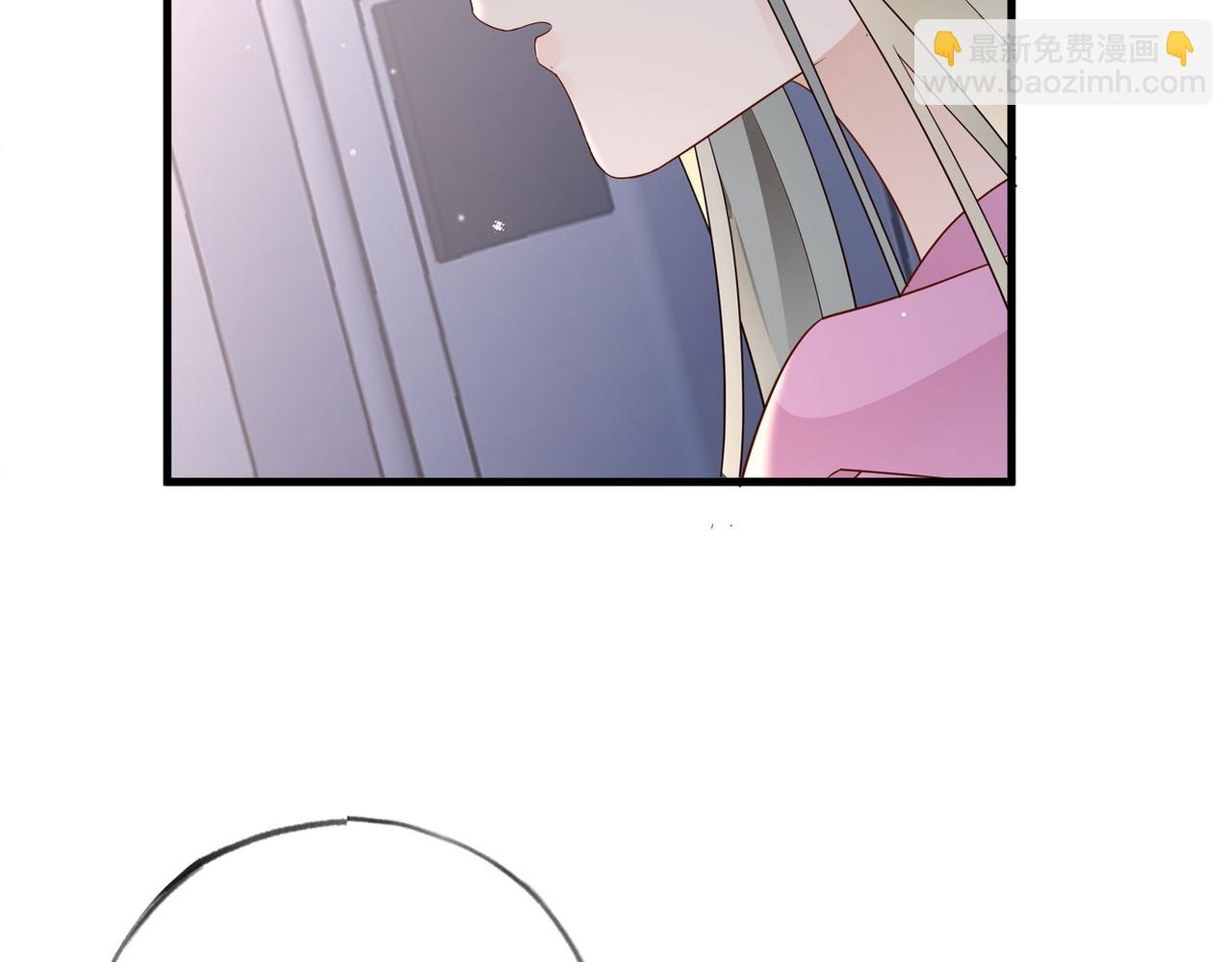 第26话 去吃烧烤小龙虾啊78