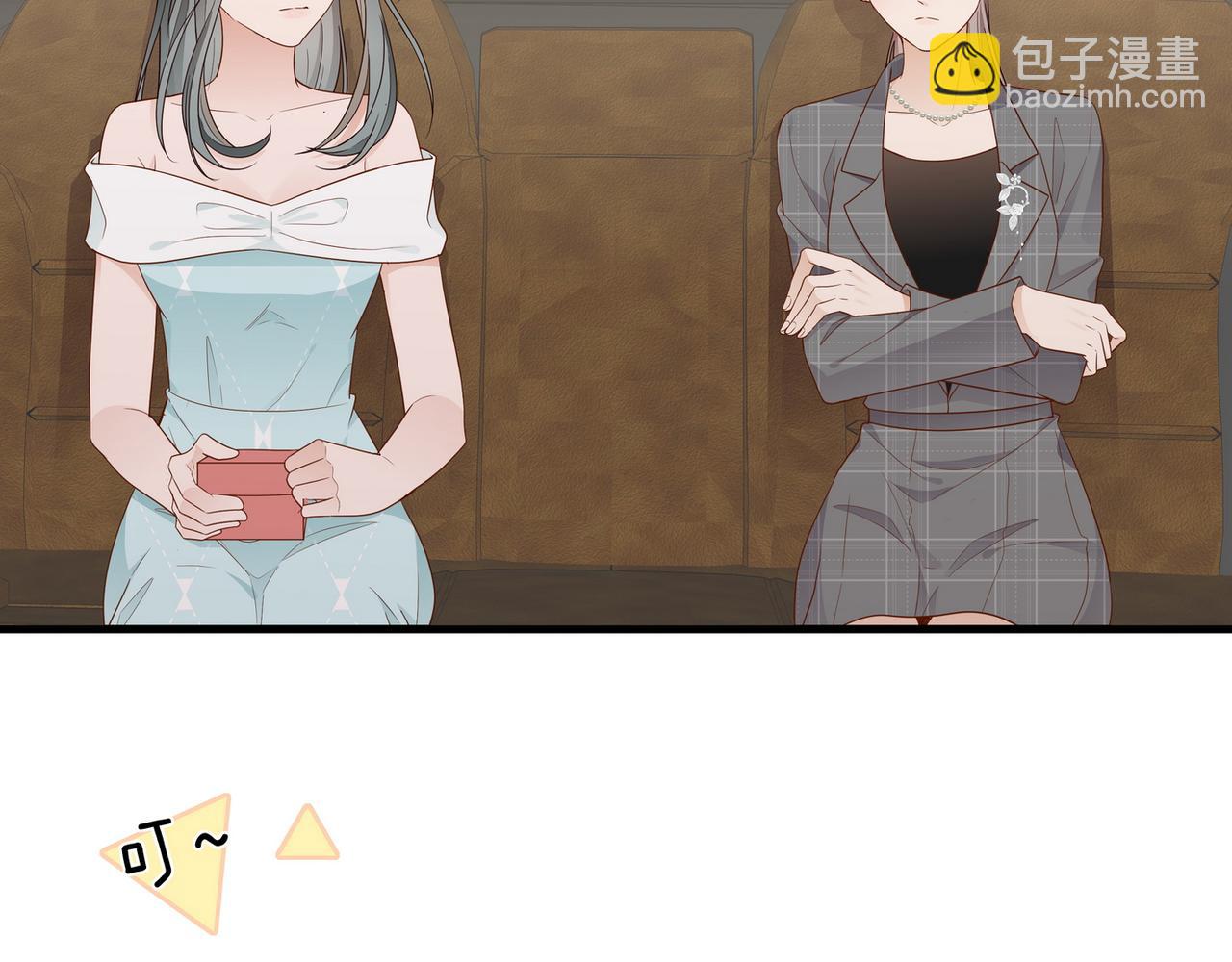第26话 去吃烧烤小龙虾啊8