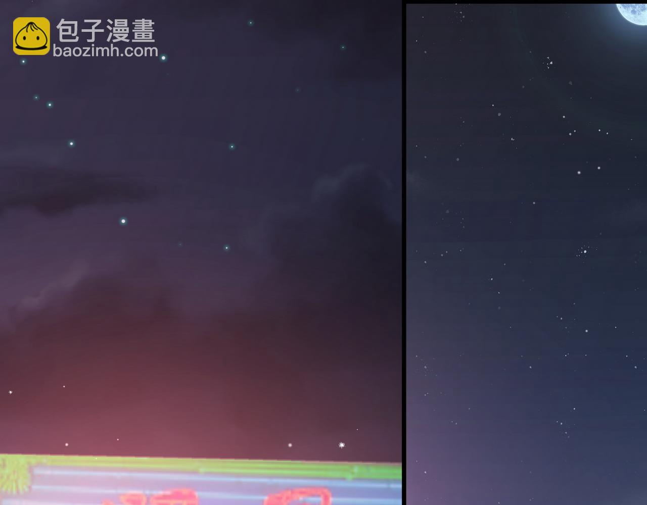 第26话 去吃烧烤小龙虾啊82