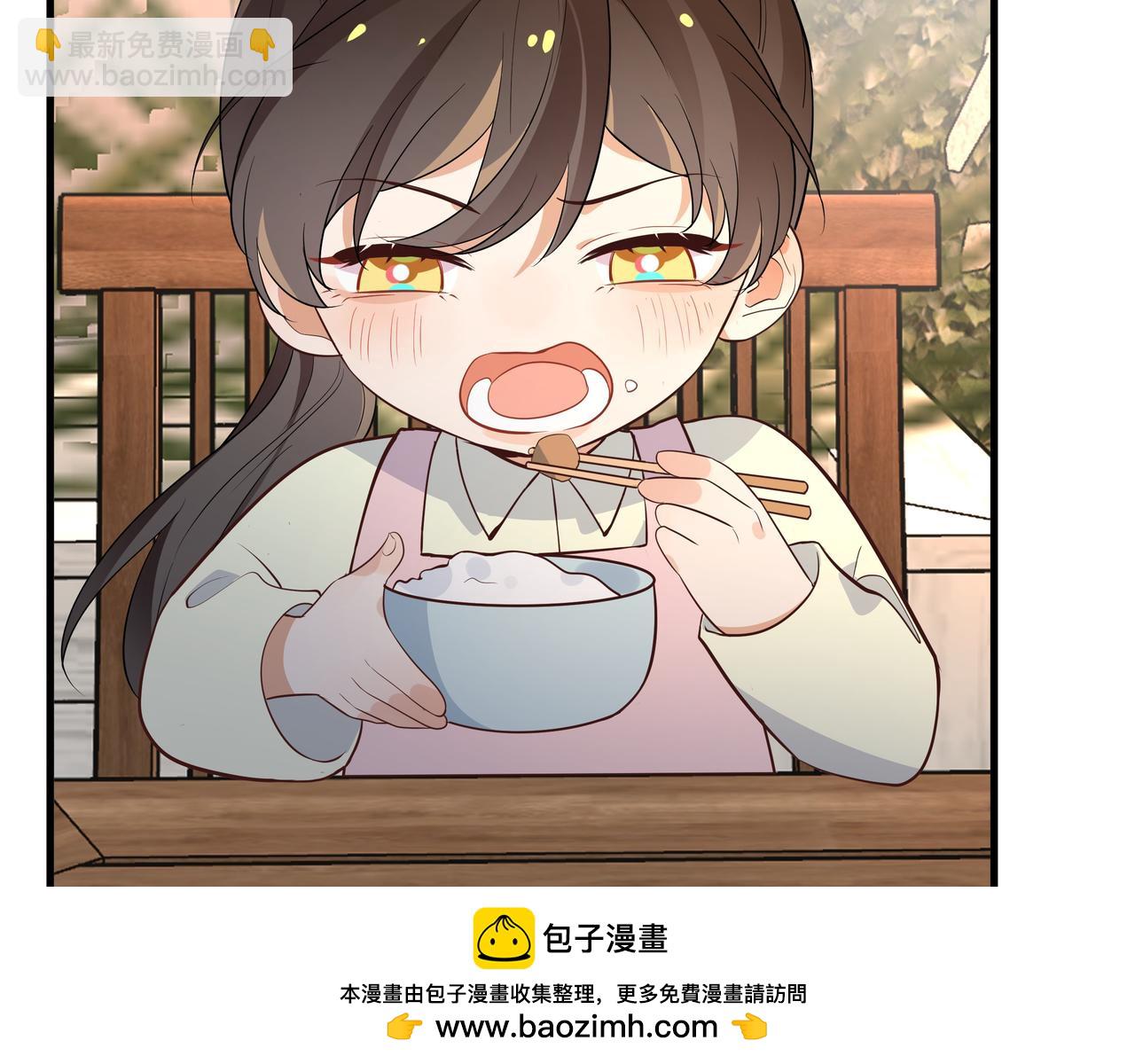 第27话 再见小桃篮103