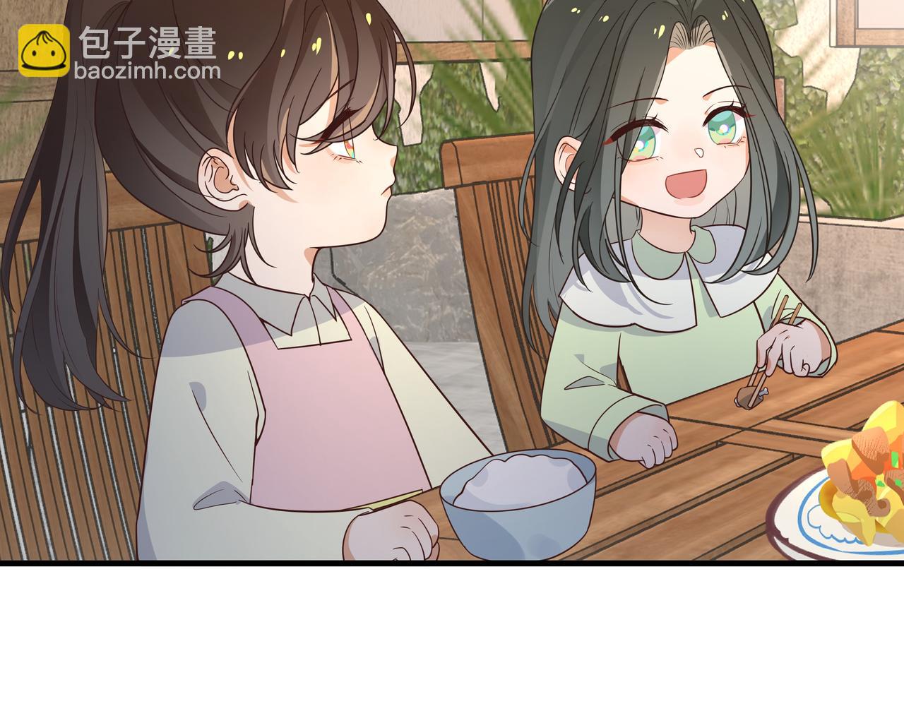 第27话 再见小桃篮105