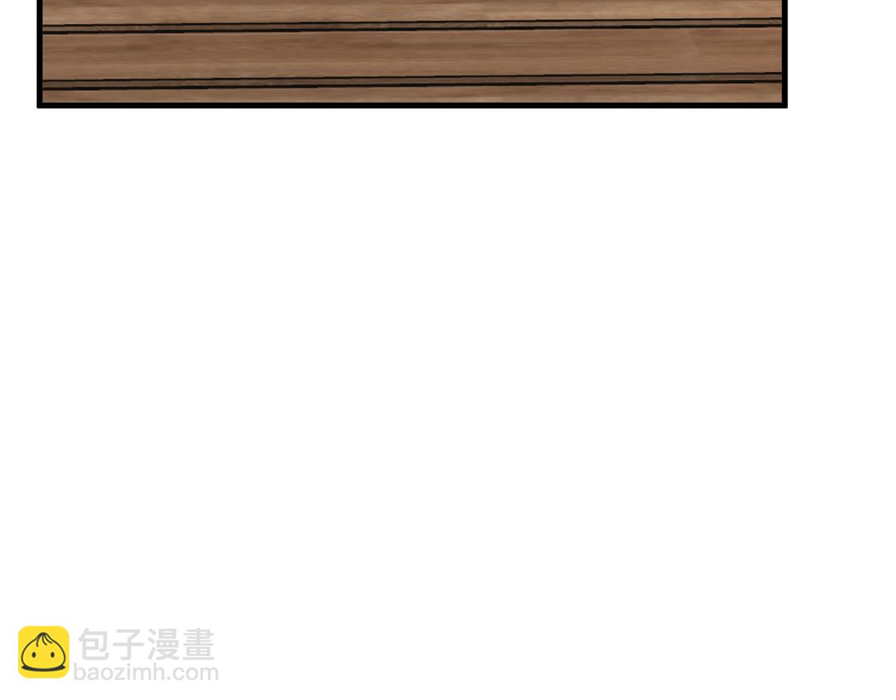 第27话 再见小桃篮108