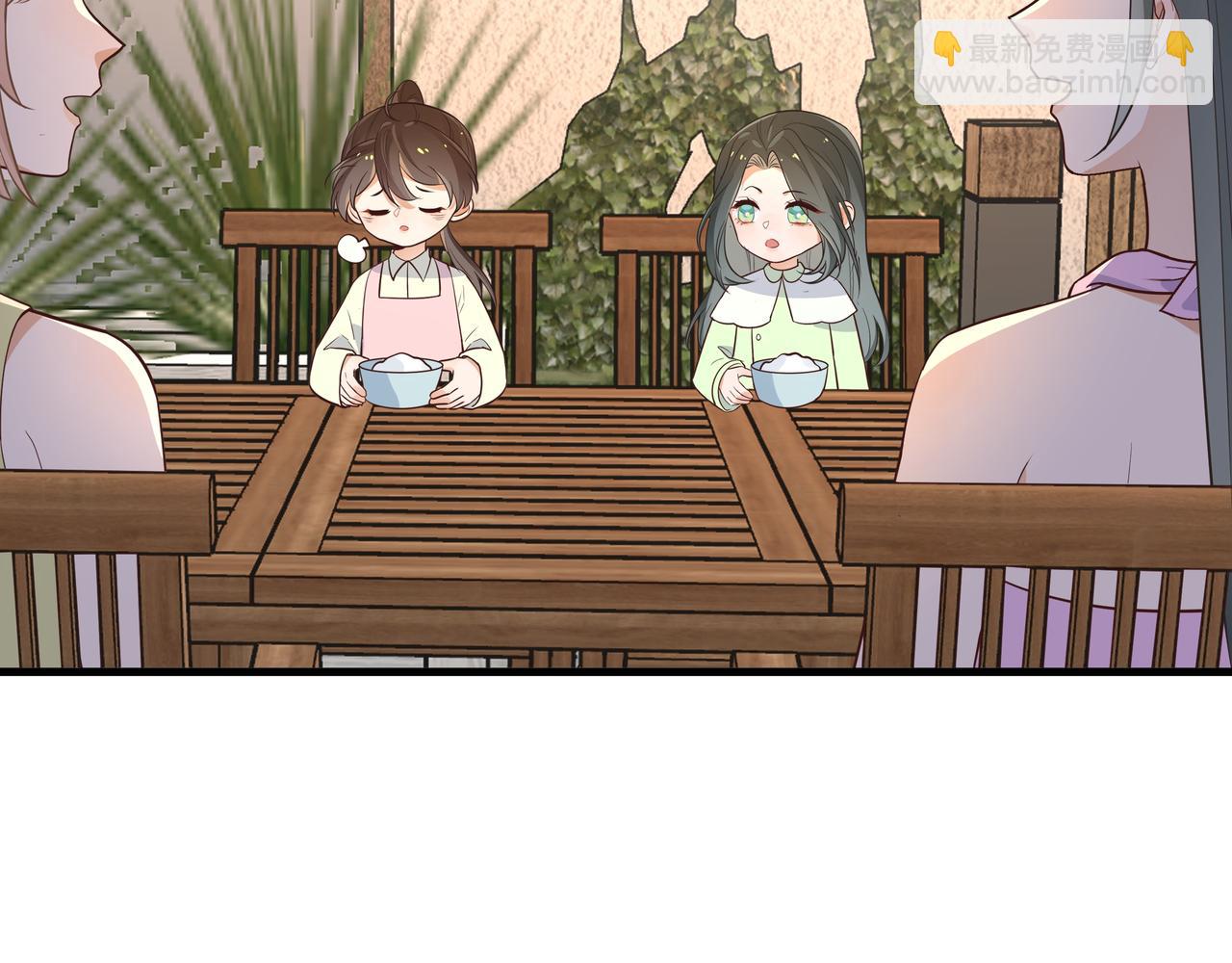 第27话 再见小桃篮110