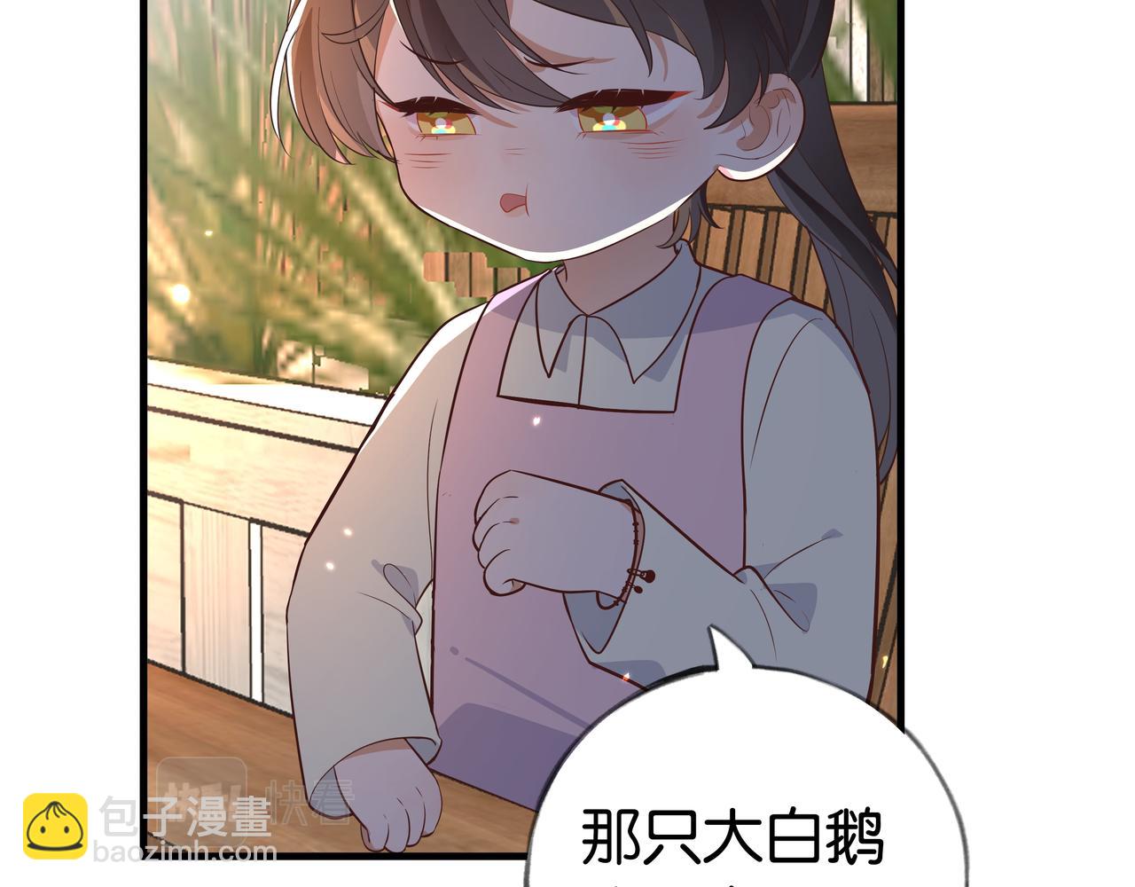 第27话 再见小桃篮112