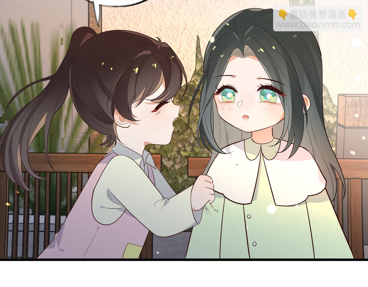 第27话 再见小桃篮114