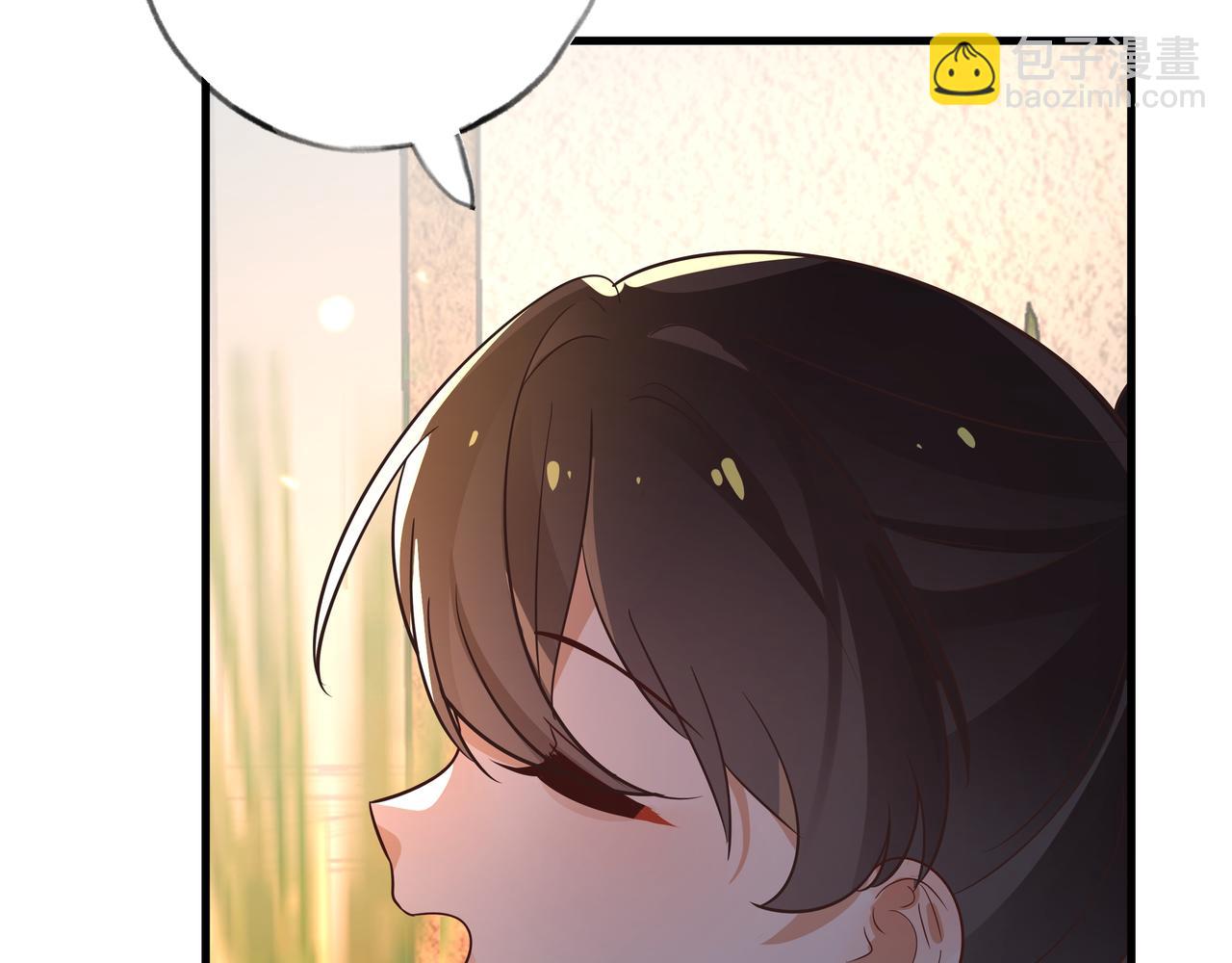 第27话 再见小桃篮121
