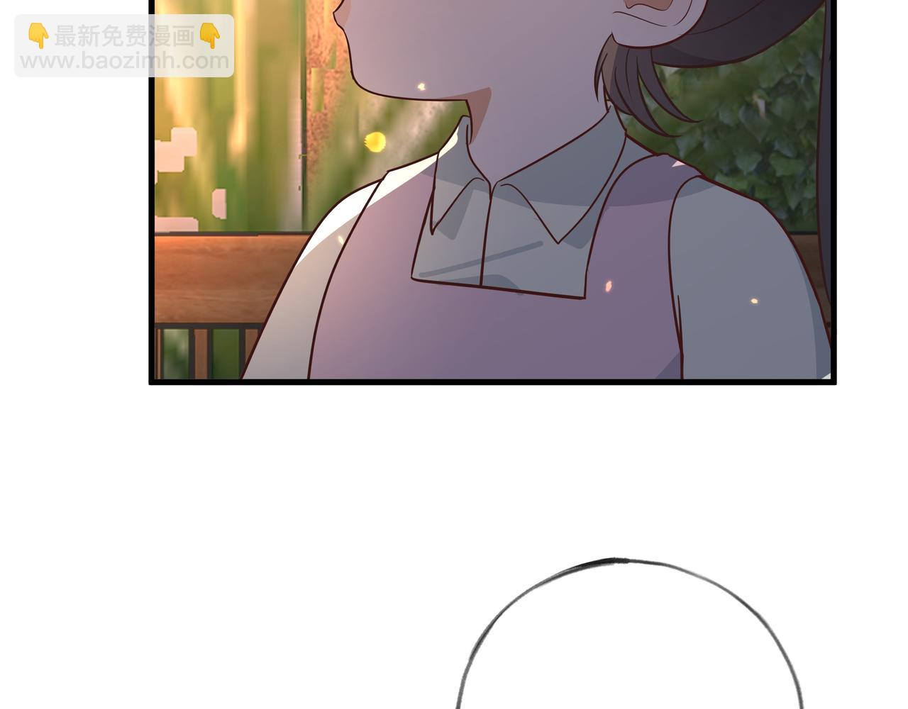 第27话 再见小桃篮122