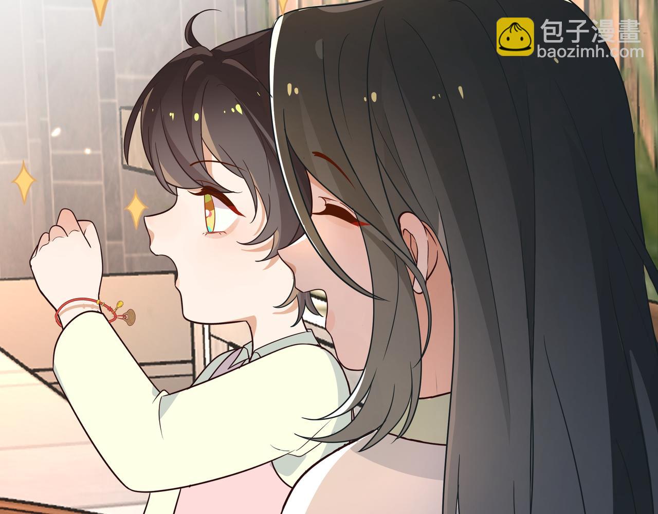 第27话 再见小桃篮127