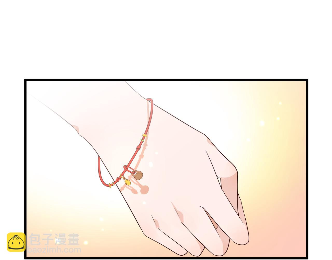 第27话 再见小桃篮130