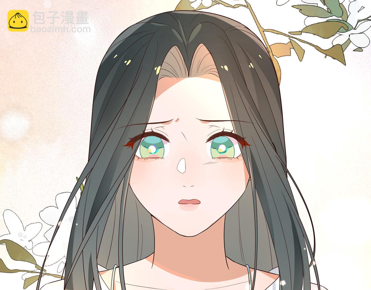 第27话 再见小桃篮132