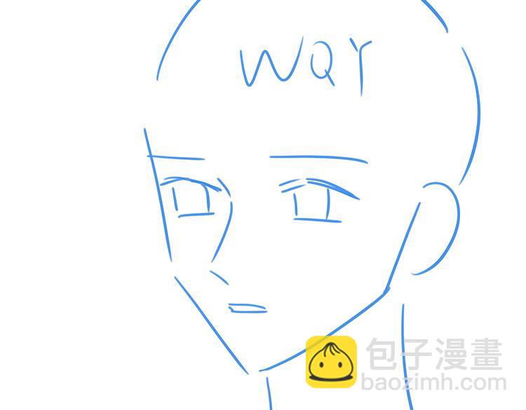 第27话 再见小桃篮141