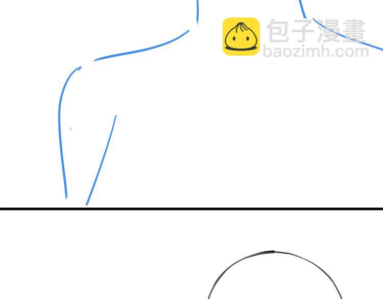 第27话 再见小桃篮142