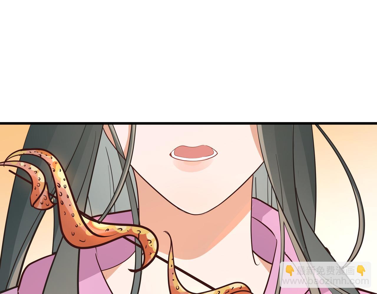第27话 再见小桃篮18