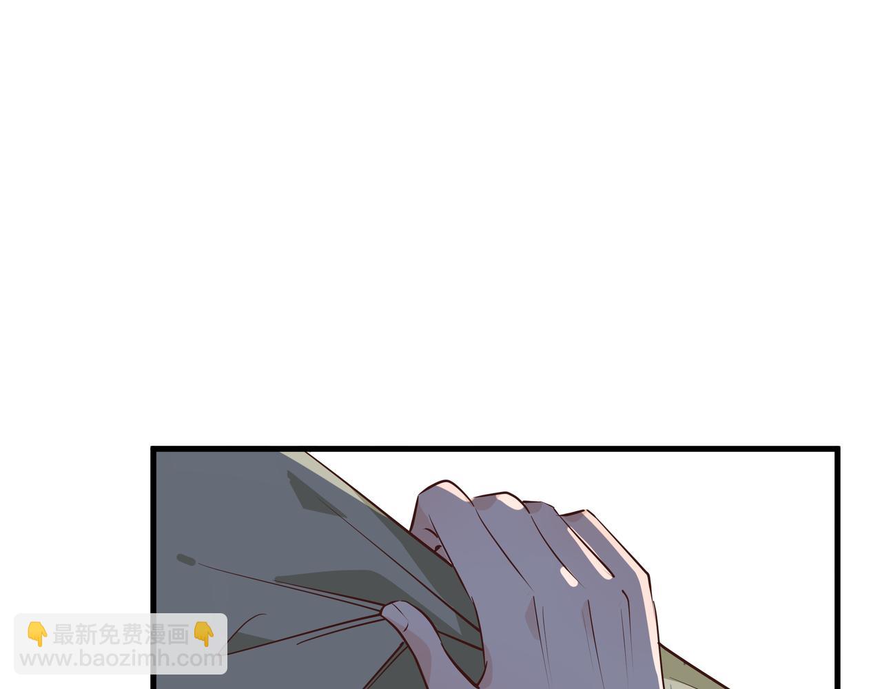 第27话 再见小桃篮24