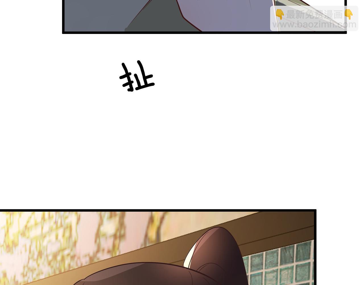 第27话 再见小桃篮25