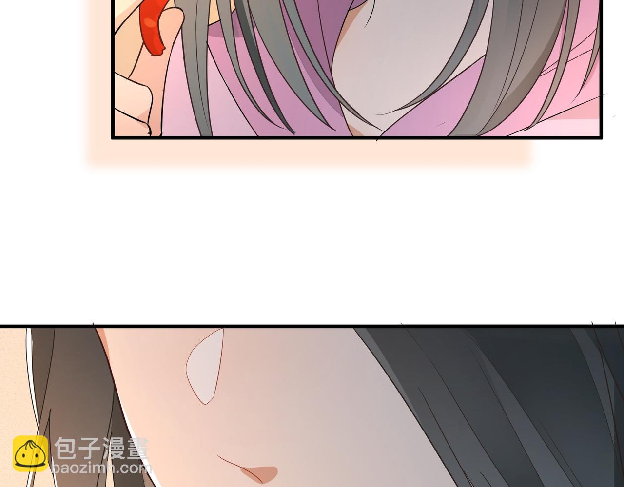 第27话 再见小桃篮37