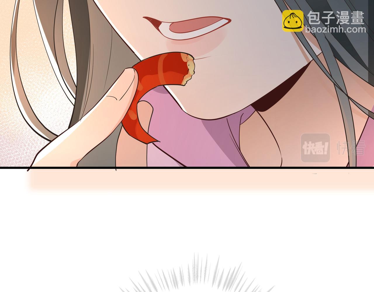 第27话 再见小桃篮38