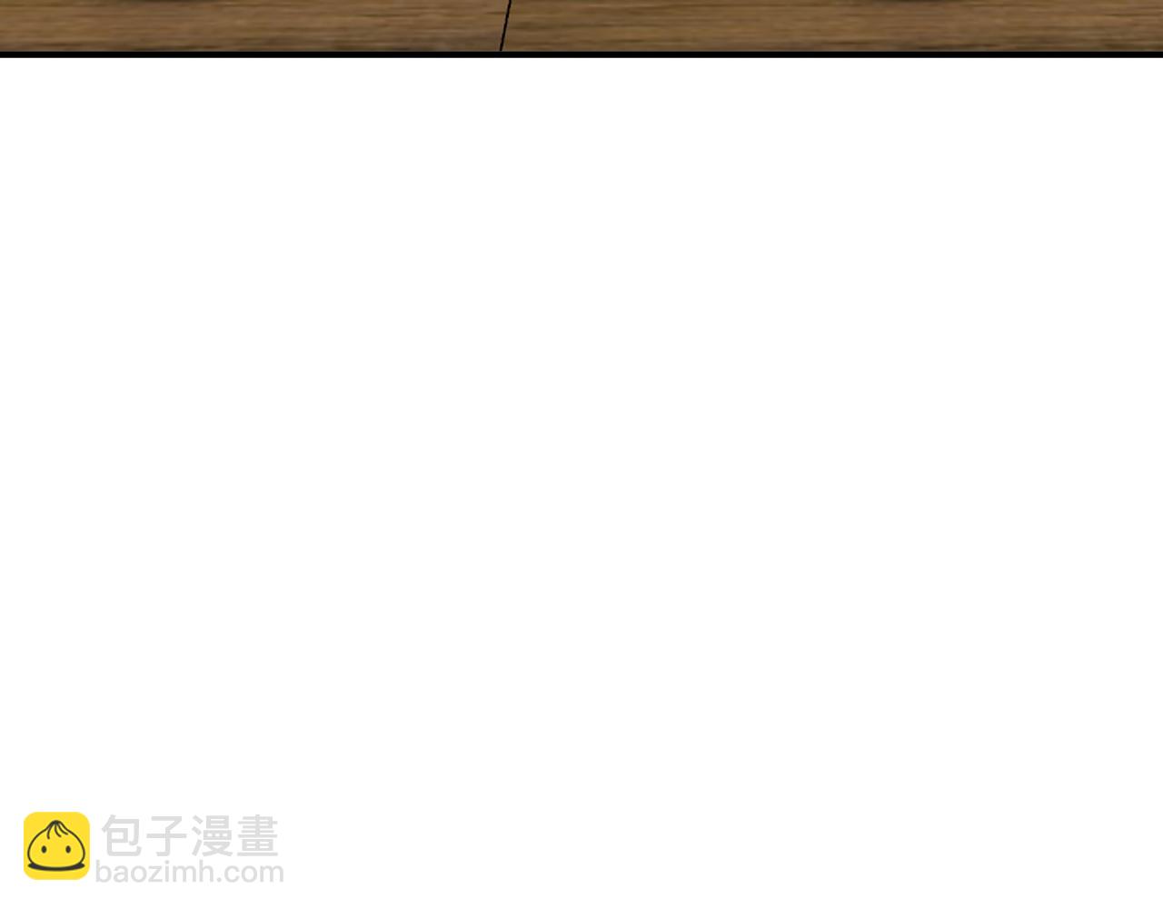 第27话 再见小桃篮41