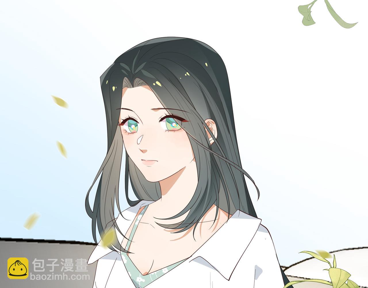 第27话 再见小桃篮44