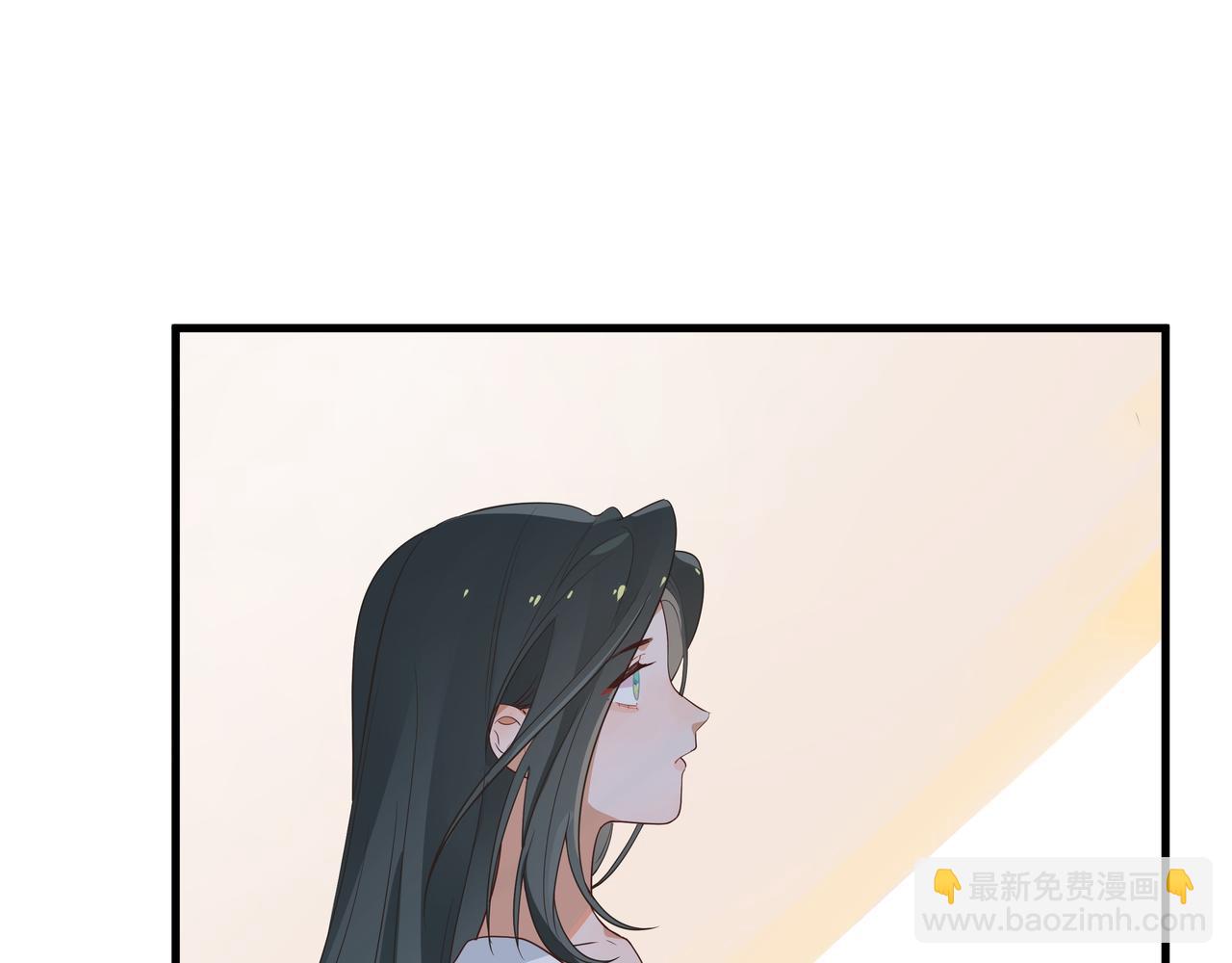 第27话 再见小桃篮54
