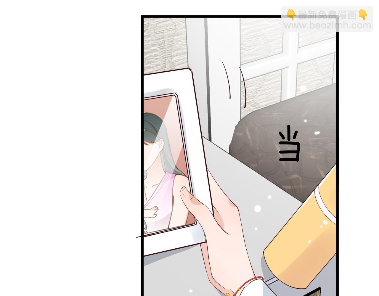 第27话 再见小桃篮59