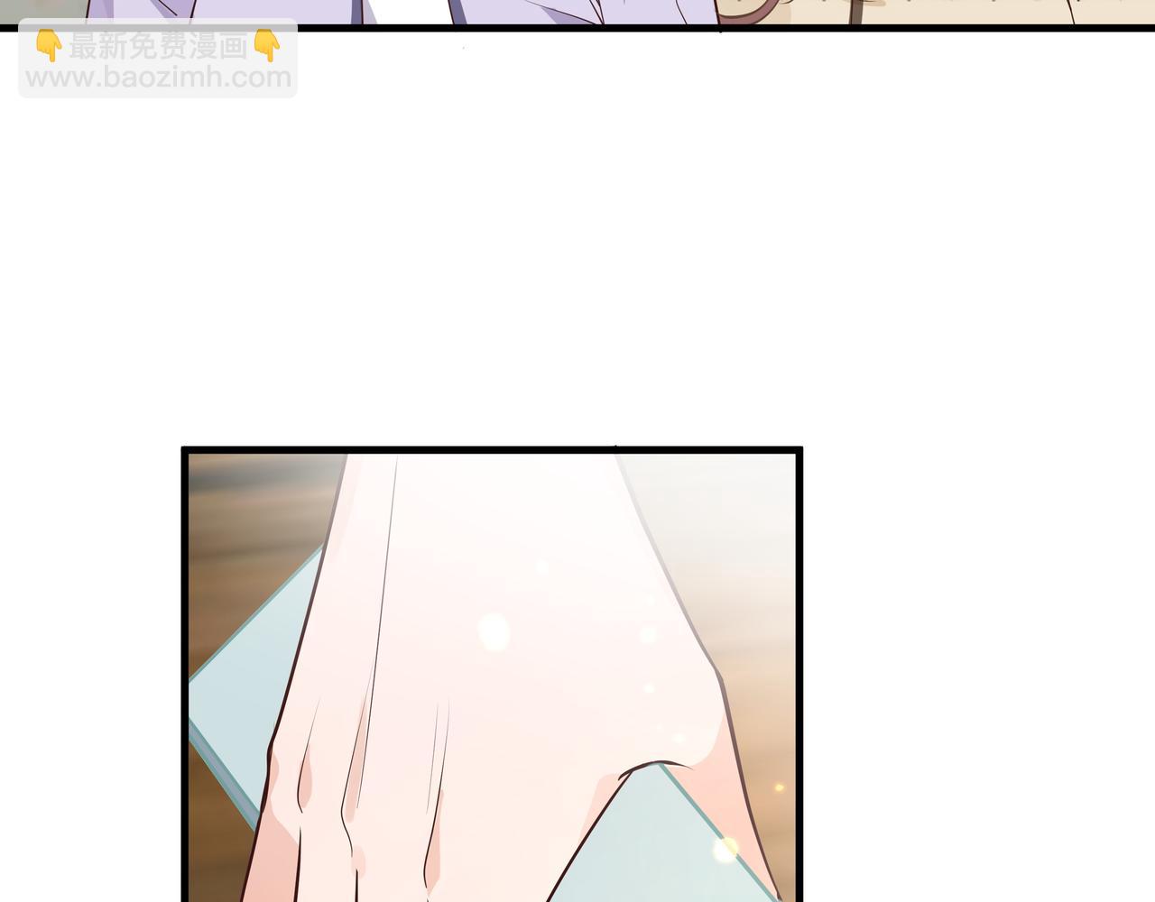 第27话 再见小桃篮6