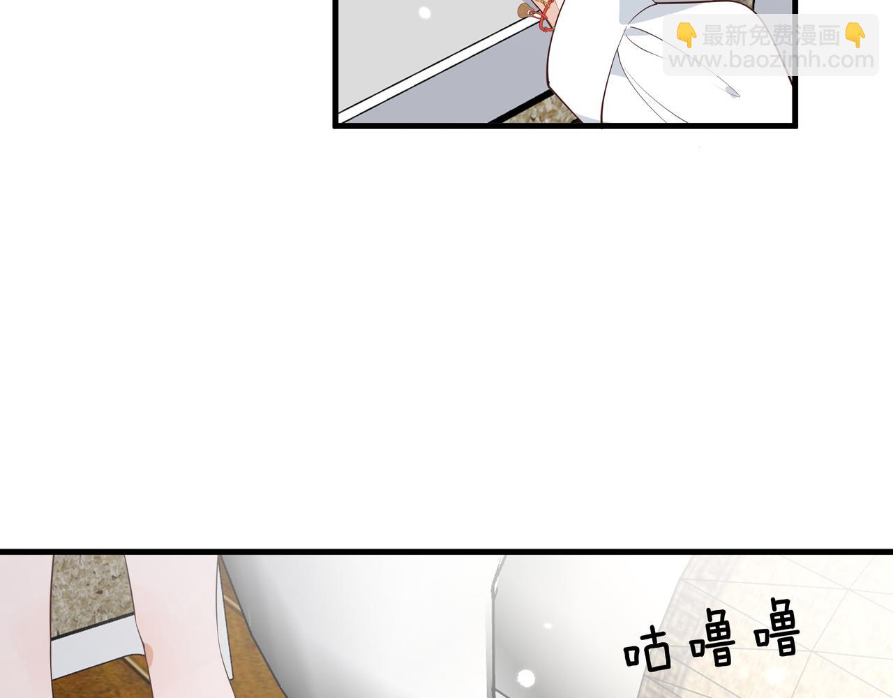 第27话 再见小桃篮60