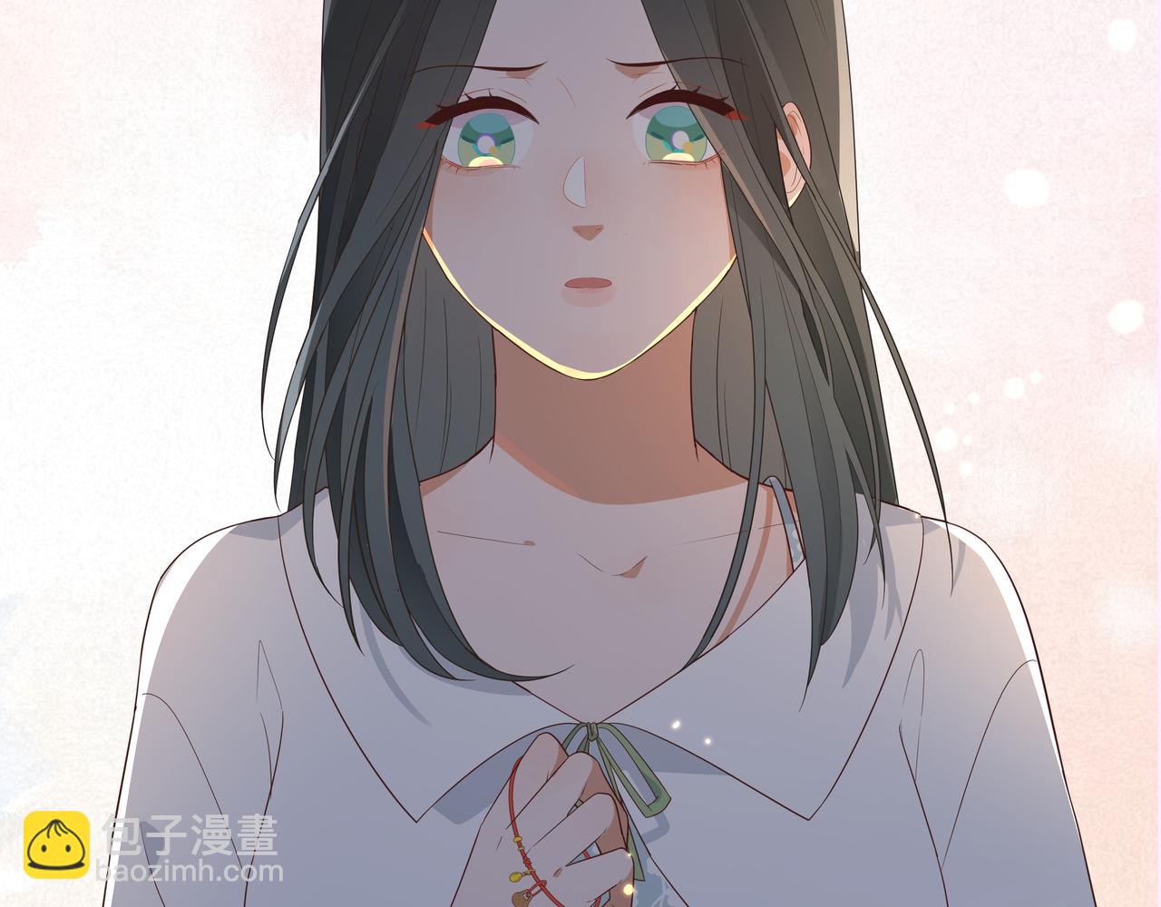 第27话 再见小桃篮67