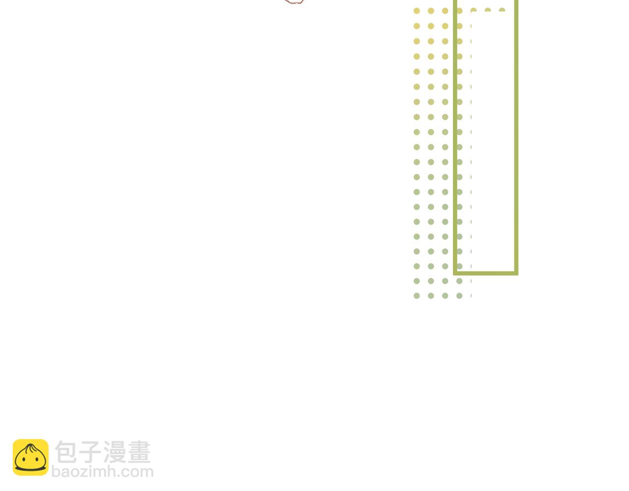 第27话 再见小桃篮72