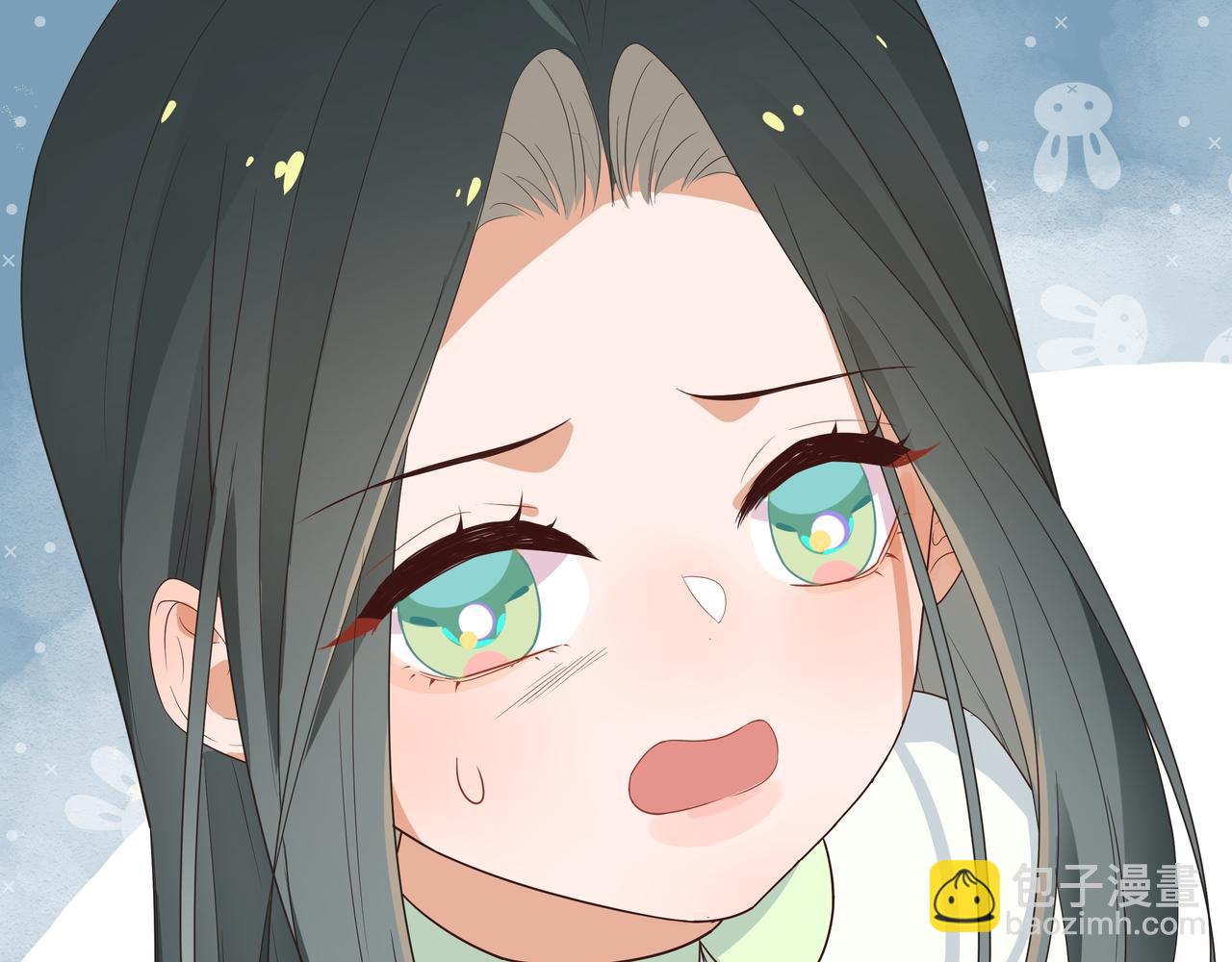 第27话 再见小桃篮78