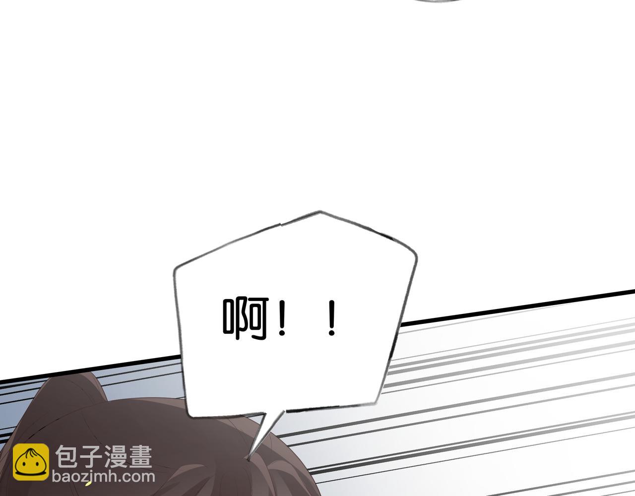 第27话 再见小桃篮83