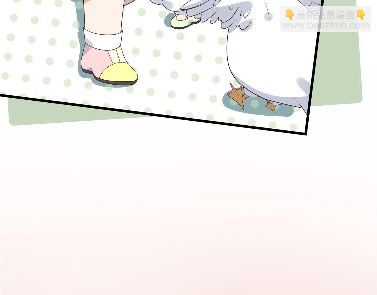 第27话 再见小桃篮92