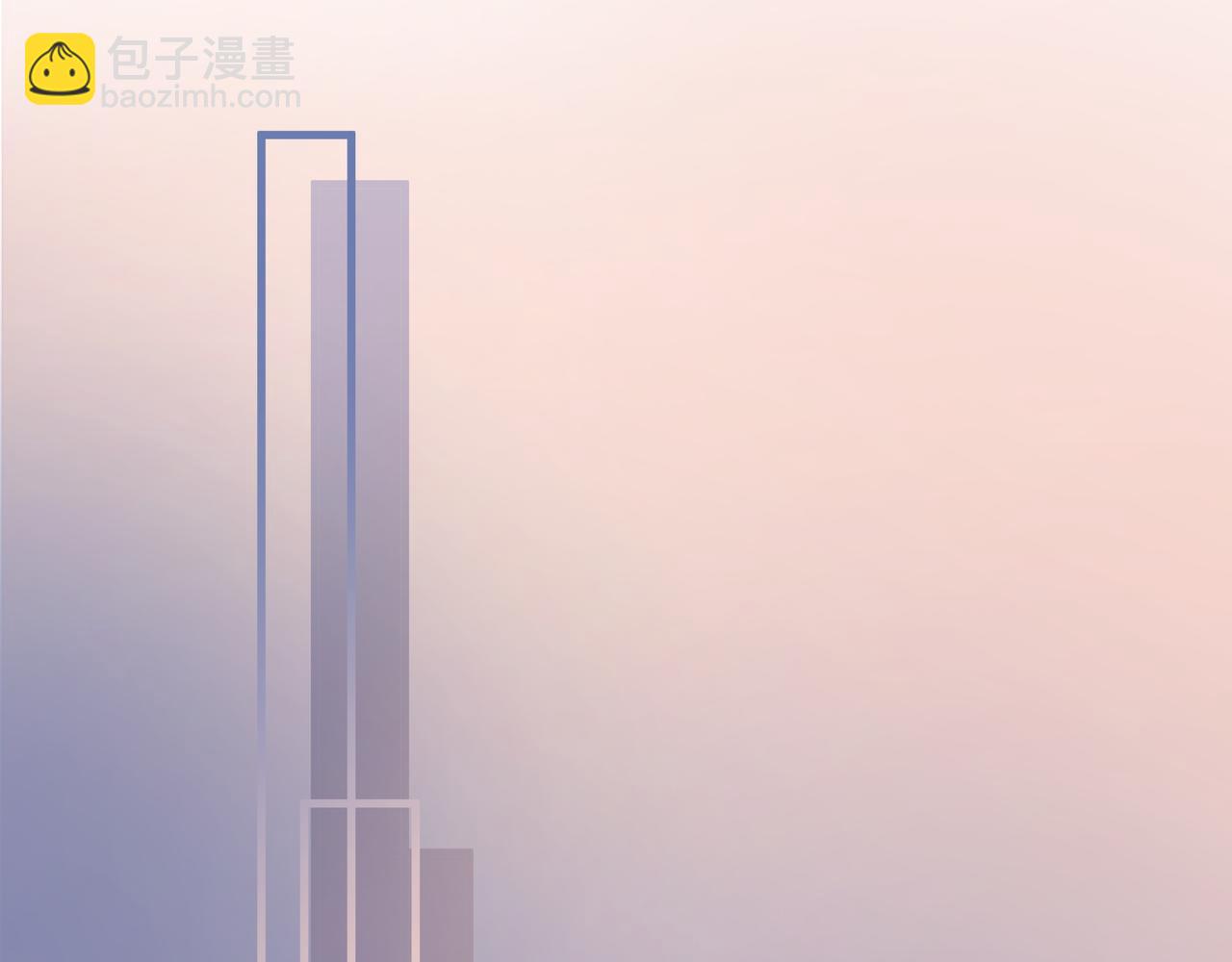 第27话 再见小桃篮93