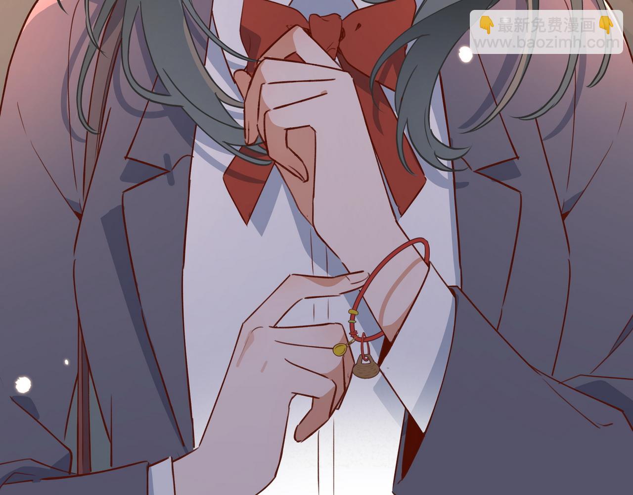 第40话 哪里买的小桃篮104