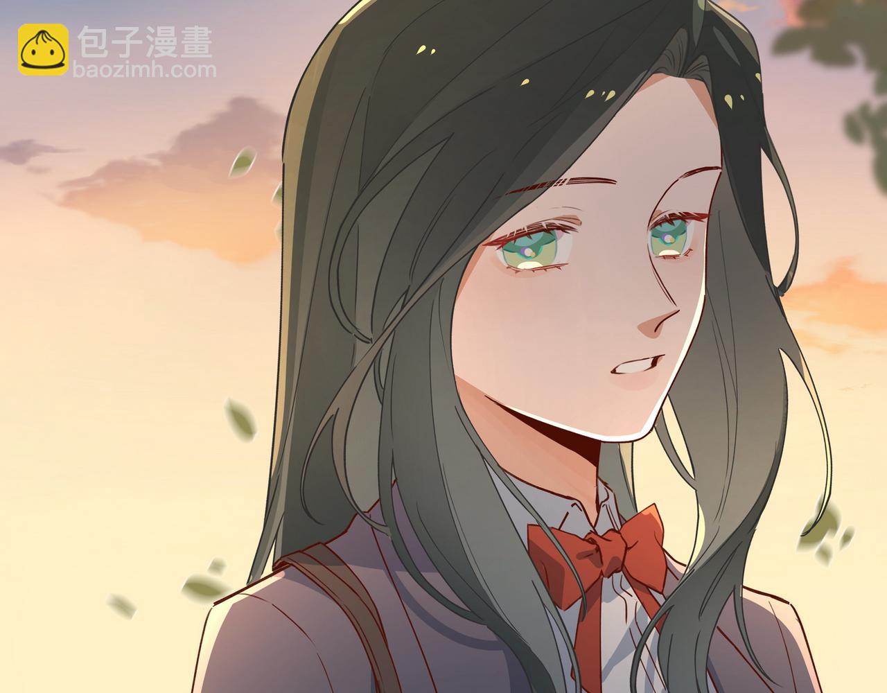 第40话 哪里买的小桃篮108