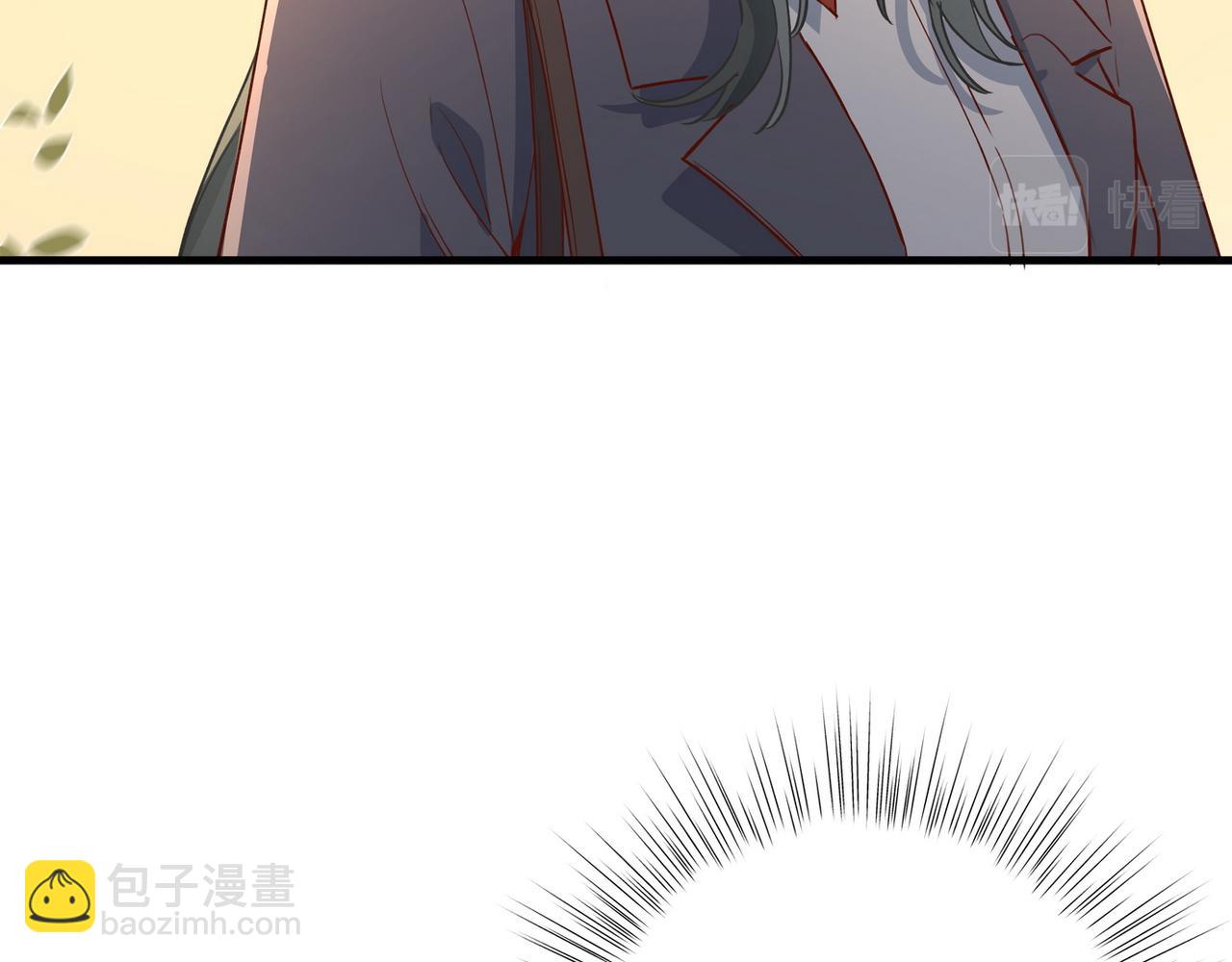 第40话 哪里买的小桃篮109