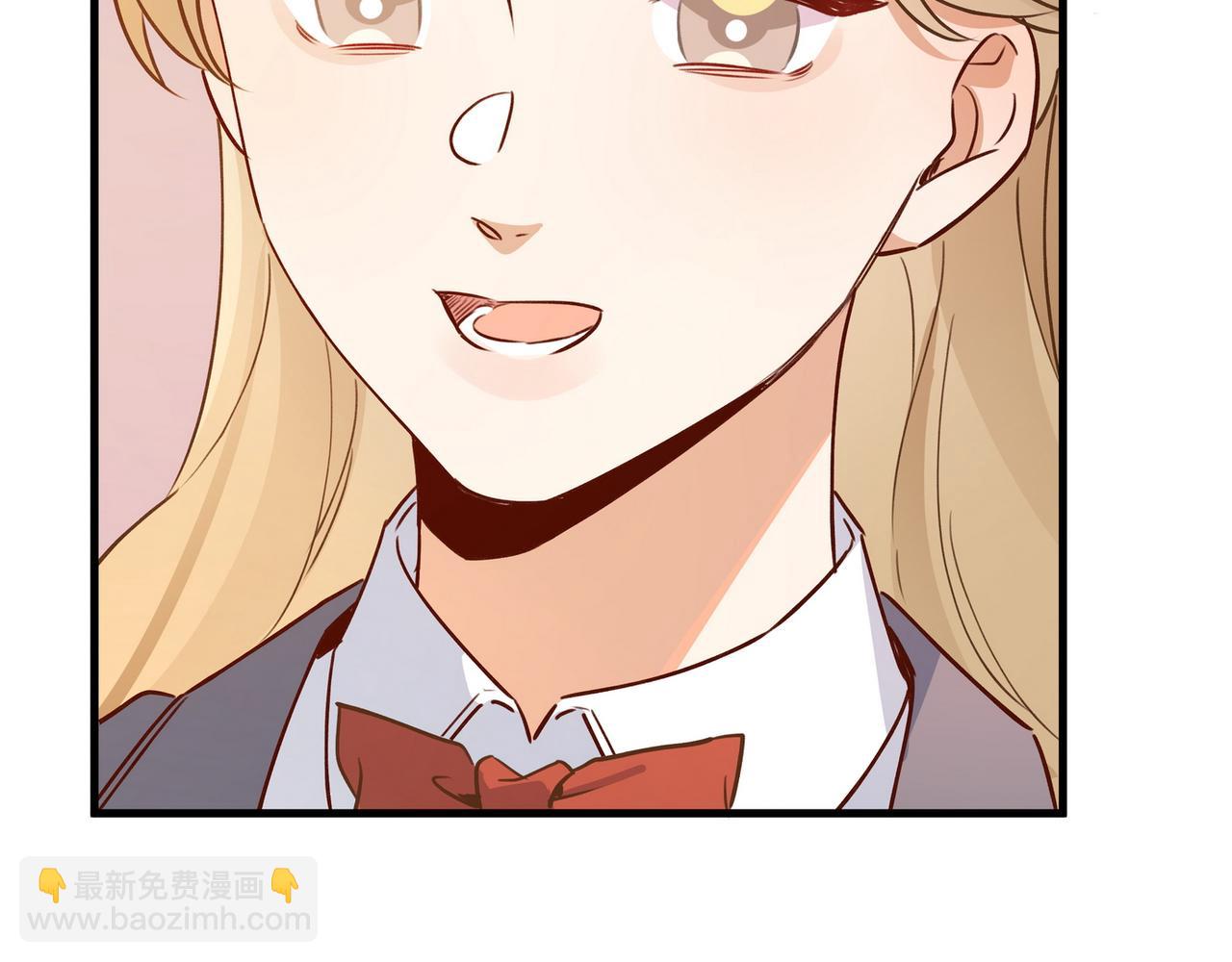 第40话 哪里买的小桃篮11