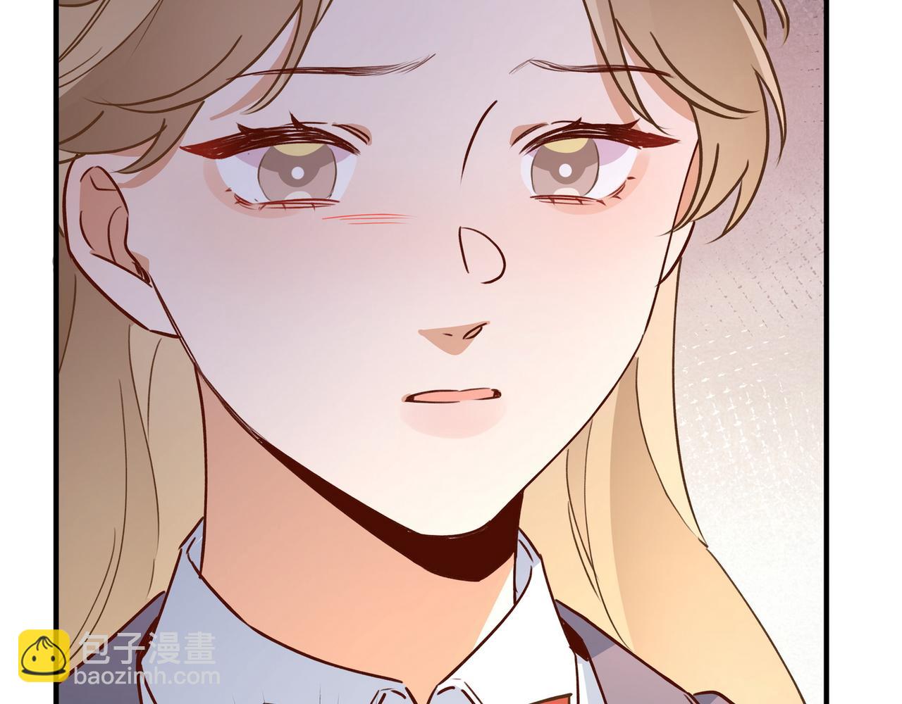 第40话 哪里买的小桃篮111