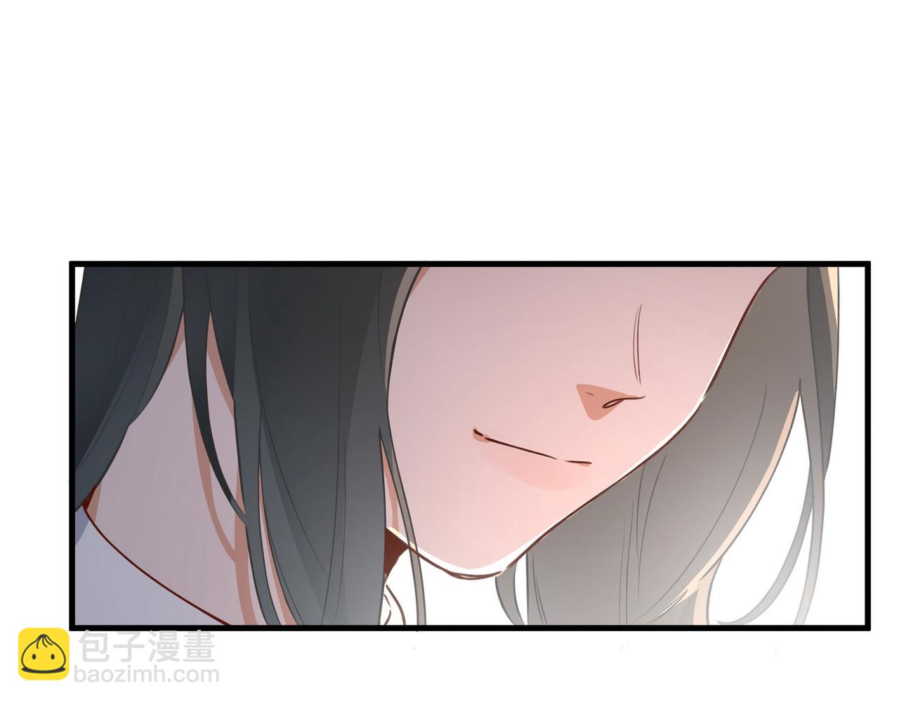 第40话 哪里买的小桃篮113